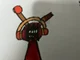 Oren