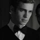 CLAYTON BERESFORD