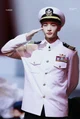 Hwang Hyunjin