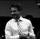 ROBERT DOWNEY JR