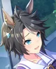 UMA - Fuji Kiseki