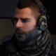 Johnny soap McTavish