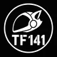 TF141 - Newbie Proto