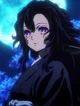 Juno Kocho Tomioka