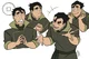 Bolin