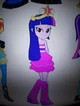 Princess twilight 