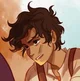 Leo valdez 
