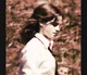 HERMIONE J GRANGER