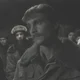 вова адидас