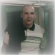 MOBY BRENNAN