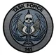 Task Force 141