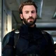 Nomad Steve