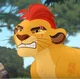 Kion -BL-