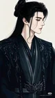 Xian Han