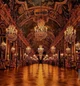 Ballroom School