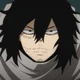 Shota Aizawa 