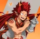 Kirishima 