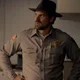 JIM HOPPER
