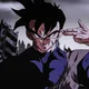 Gohan Black
