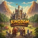 Kingdom Tycoon