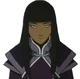 Desna 