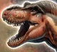 Tyrannosaurus Rex