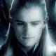 Legolas
