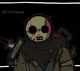 Slasher