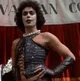 Dr Frank-N-Furter