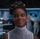 BP Shuri