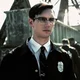 Edward Nygma