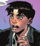 Tim Drake 