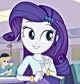 Rarity