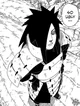 NAR Madara Uchiha