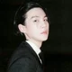 Min yoongi 