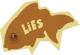 Lies Fish