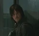 Daryl Dixon 