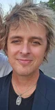 Billie Joe Armstrong