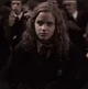 Hermione J Granger