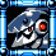 Shark Man