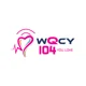 Q104WQCY
