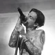 Jesse Rutherford 