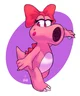 Birdo 