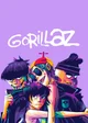 Gorillaz