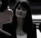 TERESA LISBON