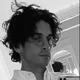 Joe Hawley 