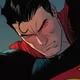 Injustice Clark Kent