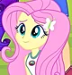 Fluttershy