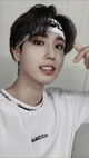 Han Jisung