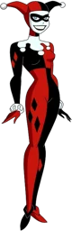 Harley Quinn